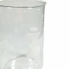 One Two Cups Gelas Ukur Lab Kimia Borosilicate Glass - GG-17