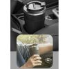 One Two Cups Botol Minum Tumbler Air Panas Dingin Anti Slip Stainless - IT-51