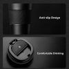 One Two Cups Botol Minum Tumbler Air Panas Dingin Anti Slip Stainless - IT-51