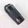 One Two Cups Botol Minum Tumbler Air Panas Dingin Anti Slip Stainless - IT-51