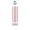 One Two Cups Botol Minum Termos Elektrik Thermal 400ml 300W - MK-400