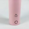One Two Cups Botol Minum Termos Elektrik Thermal 400ml 300W - MK-400