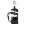 One Two Cups Cafilas French Press Coffee Maker Pot - TOP1