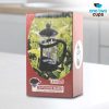 One Two Cups Cafilas French Press Coffee Maker Pot - TOP1