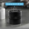 One Two Cups Jarum Kopi Espresso 27 Needle Distribution Tool - ZH-58