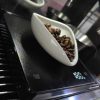 ginee_20241216213354430_1893684555.jpg One Two Cups Coffee Dosing Tray Mangkok Takar Biji Kopi Keramik - OX40