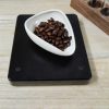 ginee_20241216213355420_9928517518.jpg One Two Cups Coffee Dosing Tray Mangkok Takar Biji Kopi Keramik - OX40