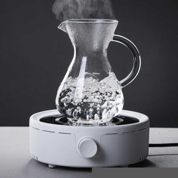 ginee_20241216213417671_4553138698.jpg One Two Cups Coffee Server Chemex Drip Pour Over with Filter - YD-KT001
