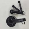 One Two Cups Sendok Takar Ukur Cup Measuring Spoon 10 PCS - 16799