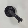 One Two Cups Sendok Takar Ukur Cup Measuring Spoon 10 PCS - 16799
