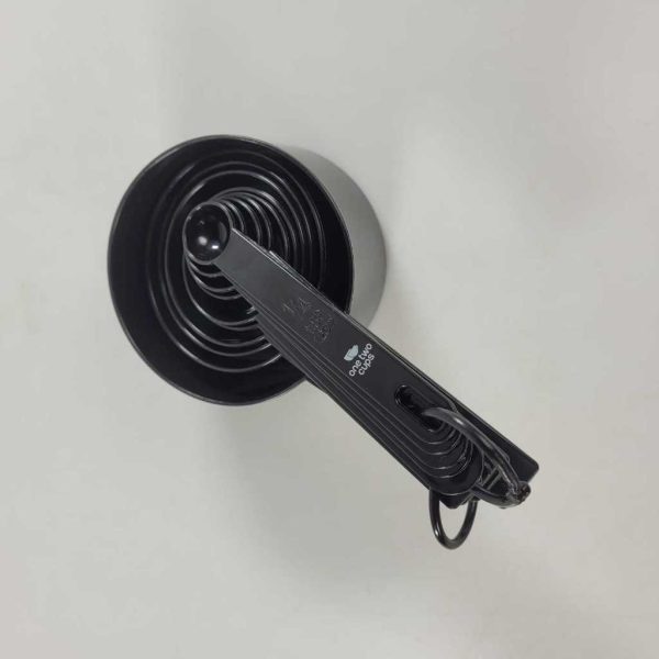 One Two Cups Sendok Takar Ukur Cup Measuring Spoon 10 PCS - 16799
