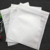One Two Cups Kantong Filter Saringan Teh Teabag Disposable 100 PCS - M100