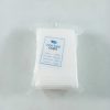 One Two Cups Kantong Filter Saringan Teh Teabag Disposable 100 PCS - M100
