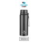 One Two Cups Botol Minum Termos Air Panas Dingin Stainless Steel 1L - TC11