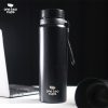 One Two Cups Botol Minum Termos Air Panas Dingin Stainless Steel 1L - TC11