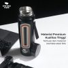 One Two Cups Botol Minum Termos Air Panas Dingin Stainless Steel 1L - TC11