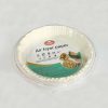 One Two Cups Kertas Minyak Alas Air Fryer Paper Oilproof 16cm 50 PCS - XK16
