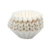 One Two Cups Kertas Saringan Kopi Wave Filter Paper V60 100 PCS - AR1