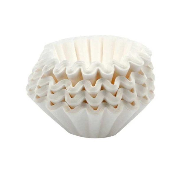 ginee_20241216214536077_3565749112.jpg One Two Cups Kertas Saringan Kopi Wave Filter Paper V60 100 PCS - AR1