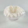 One Two Cups Kertas Saringan Kopi Wave Filter Paper V60 100 PCS - AR1