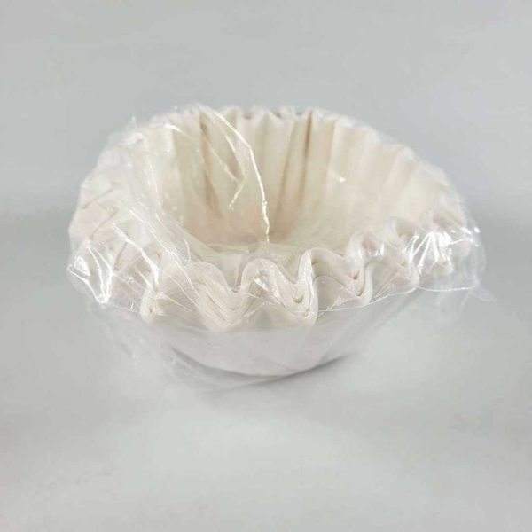ginee_20241216214536188_7540066919.jpg One Two Cups Kertas Saringan Kopi Wave Filter Paper V60 100 PCS - AR1