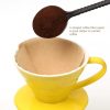 One Two Cups Kertas Saringan Kopi Filter Paper V60 1-4 Cups 100 PCS - U102
