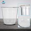 One Two Cups Saringan Teh Filter Pengganti untuk Cangkir Teh Kaca - C2251