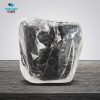 One Two Cups Saringan Teh Filter Pengganti untuk Cangkir Teh Kaca - C2251