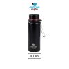 One Two Cups Botol Minum Termos Air Panas Dingin Stainless Steel - HD-688 - 800ML