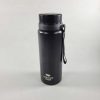 One Two Cups Botol Minum Termos Air Panas Dingin Stainless Steel - HD-688 - 800ML