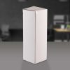 One Two Cups Botol Minum Termos Air Panas Dingin Stainless Steel - HD-688 - 800ML