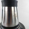 One Two Cups Food Processor Penggiling Daging Meat Chopper 2L 250W - JJ-1966