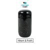 One Two Cups Botol Minum Tumbler Panas Dingin Stainless Steel 200ml - JQ059