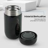 One Two Cups Botol Minum Tumbler Panas Dingin Stainless Steel 200ml - JQ059