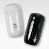 One Two Cups Botol Minum Tumbler Panas Dingin Stainless Steel 200ml - JQ059