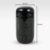 One Two Cups Botol Minum Tumbler Panas Dingin Stainless Steel 200ml - JQ059