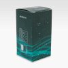 One Two Cups Botol Minum Tumbler Panas Dingin Stainless Steel 200ml - JQ059