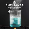 One Two Cups Cangkir Gelas Ukur Takaran Borosilicate Glass 50ml - GG-17