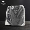 One Two Cups Cangkir Gelas Ukur Takaran Borosilicate Glass 50ml - GG-17