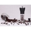 One Two Cups Alat Penggiling Kopi Manual Coffee Grinder - TS-01