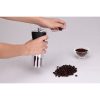 One Two Cups Alat Penggiling Kopi Manual Coffee Grinder - TS-01