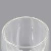 One Two Cups Gelas Double Wall Anti Panas Insulated Cup 250ml