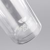 One Two Cups Botol Minum Penyaring Teh Tea Infuser Double Wall 230ml