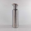 One Two Cups Botol Minum Insulated Thermos Stainless Steel 750ml
