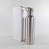 One Two Cups Botol Minum Insulated Thermos Stainless Steel 750ml