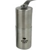 One Two Cups Alat Penggiling Kopi Stainless Steel