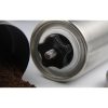 One Two Cups Alat Penggiling Kopi Stainless Steel
