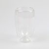 One Two Cups Gelas Double Wall Anti Panas Insulated Cup 450ml