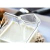 One Two Cups Gelas Kaca Milk Box 300ml