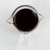 One Two Cups Cangkir Gelas Kopi Takaran Tahan Panas 75ml